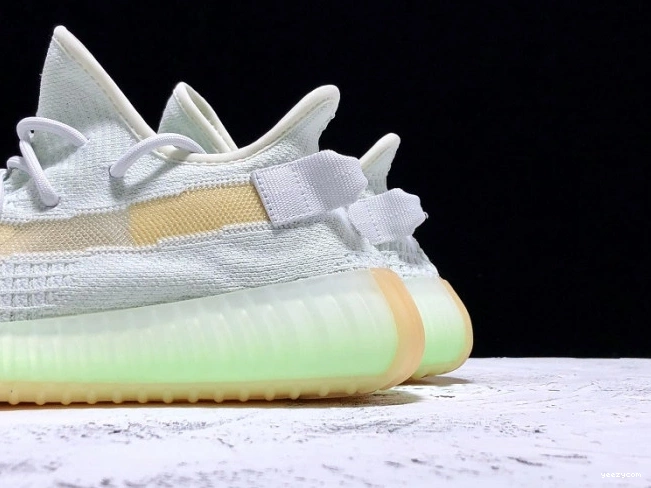 Boost Adidas EG7491 Hyperspace V2 350 Yeezy 0919